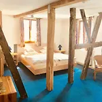 Weingut Dehren Hotel