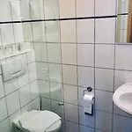 Weingut Dehren Hotel Ellenz-Poltersdorf