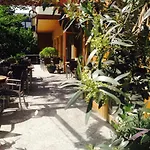 Weingut Dehren Hotel 3*