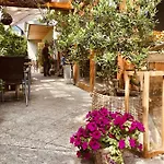 Ξενοδοχείο Weingut Dehren Ellenz-Poltersdorf