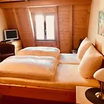 Hotel Weingut Dehren 3*