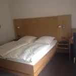 Weingut Dehren Hotel