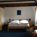 Weingut Dehren 3* Ellenz-Poltersdorf