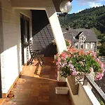 Weingut Dehren