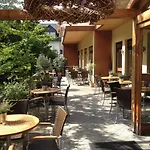 Weingut Dehren Hotel