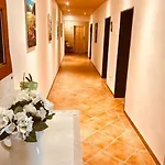 Hotel Weingut Dehren
