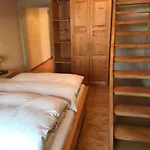 Ξενοδοχείο Weingut Dehren 3*