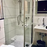 Weingut Dehren 3* Ellenz-Poltersdorf