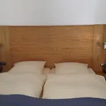 Weingut Dehren Hotel 3*