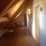 Weingut Dehren 3* Ellenz-Poltersdorf