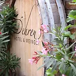 Weingut Dehren