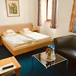 Weingut Dehren 3* Ellenz-Poltersdorf