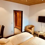 Weingut Dehren Hotel 3*
