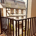Weingut Dehren