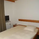 Weingut Dehren Hotel Ellenz-Poltersdorf