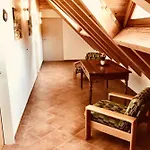 Weingut Dehren 3*