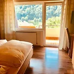 Weingut Dehren Hotel 3*