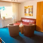 Hotel Weingut Dehren Ellenz-Poltersdorf