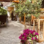 Ξενοδοχείο Weingut Dehren