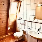 Weingut Dehren Hotel