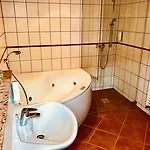 Weingut Dehren Hotel