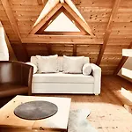 Hotel Weingut Dehren 3*