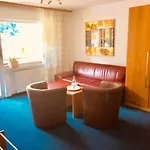 Weingut Dehren Hotel Ellenz-Poltersdorf