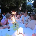 Weingut Dehren Ξενοδοχείο 3*