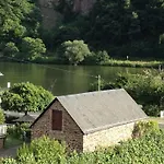 Weingut Dehren Ellenz-Poltersdorf
