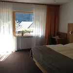 Weingut Dehren Hotel