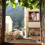 Weingut Dehren Hotell 3*