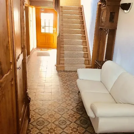 Hotel Weingut Dehren