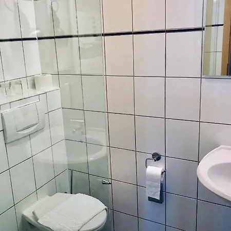 Weingut Dehren Hotel Ellenz-Poltersdorf