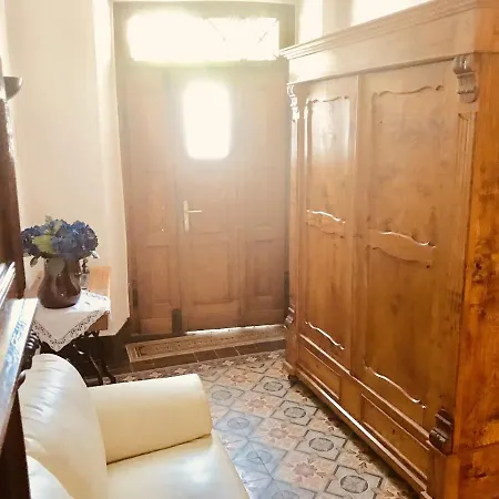 文古德润酒店 埃伦波特道夫