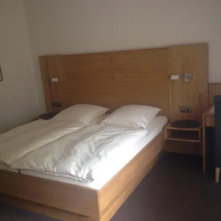 Weingut Dehren Hotel