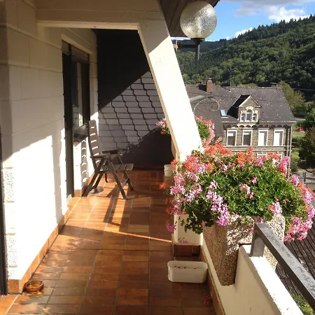 Weingut Dehren