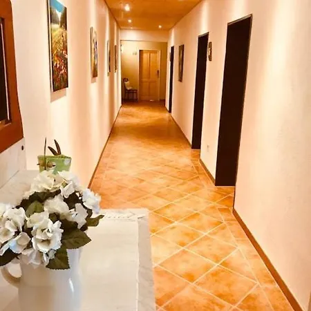 酒店 文古德润酒店