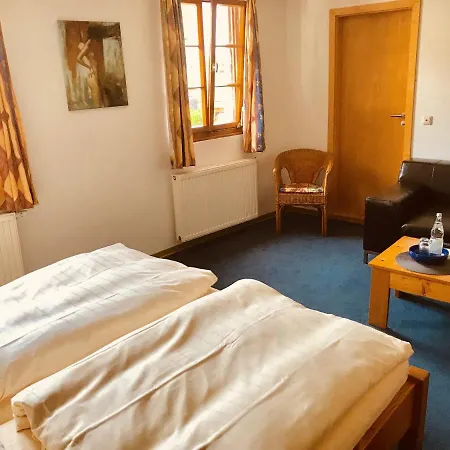 酒店 文古德润酒店