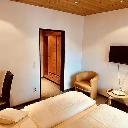 Weingut Dehren Hotel 3*