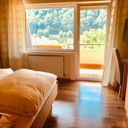 Weingut Dehren Hotel 3*