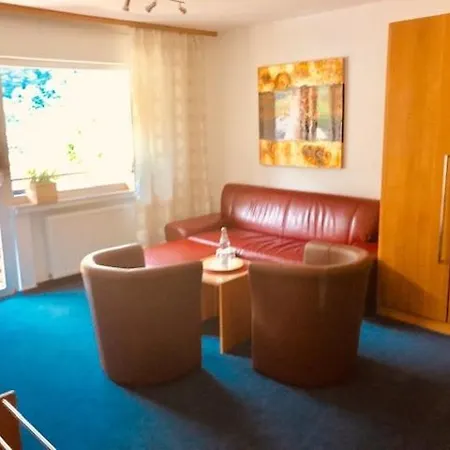 酒店 文古德润酒店 埃伦波特道夫