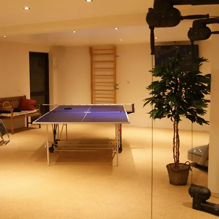 Weingut Dehren 3* إيلينز-بولتيرسدورف