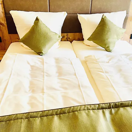 酒店 文古德润酒店