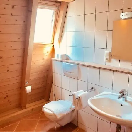 Weingut Dehren Hotel