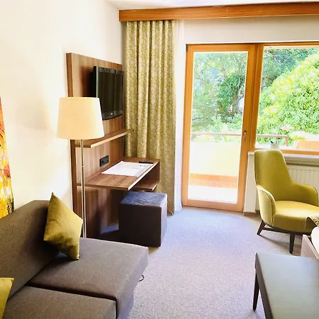 Otel Weingut Dehren Ellenz-Poltersdorf