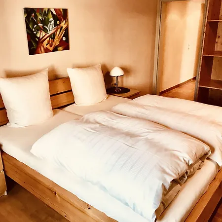 Weingut Dehren Otel 3*