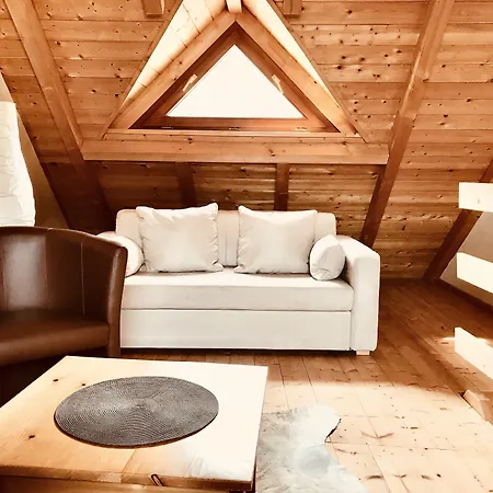 Hotel Weingut Dehren 3*