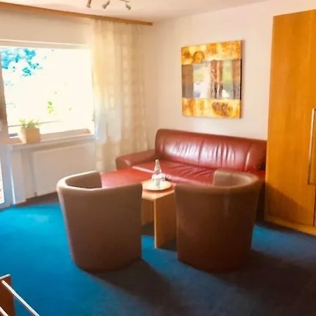 Weingut Dehren Otel Ellenz-Poltersdorf