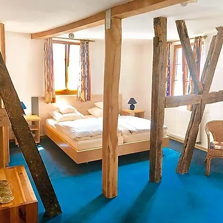 Weingut Dehren 3* Ellenz-Poltersdorf
