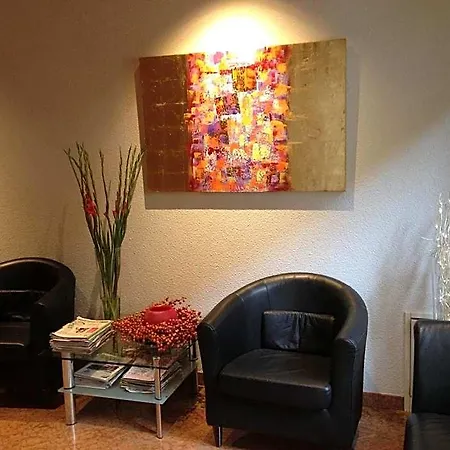 Weingut Dehren Ellenz-Poltersdorf
